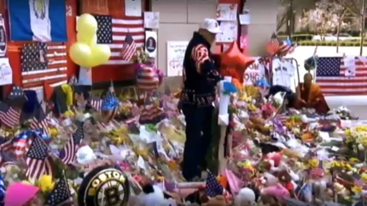 TV3 - Món 324 - Quan l'enemic és un dels nostres