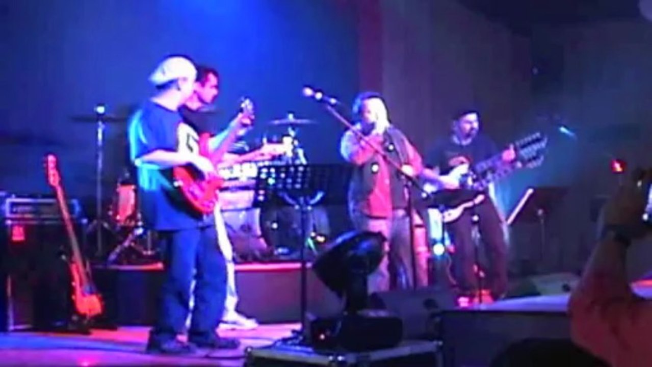 Music Academy of Acadiana - Guitar Lessons in Lafayette LA, Melissa Song