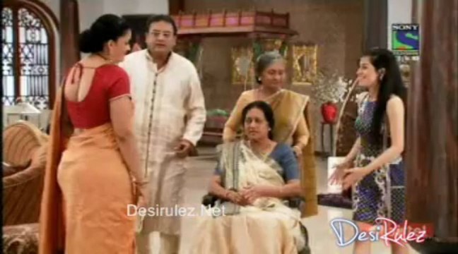 Amita Ka Amit 24th apr 13 pt3