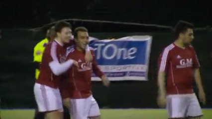 TRENO DEI SERVIZI - MARTEDI 23 APRILE