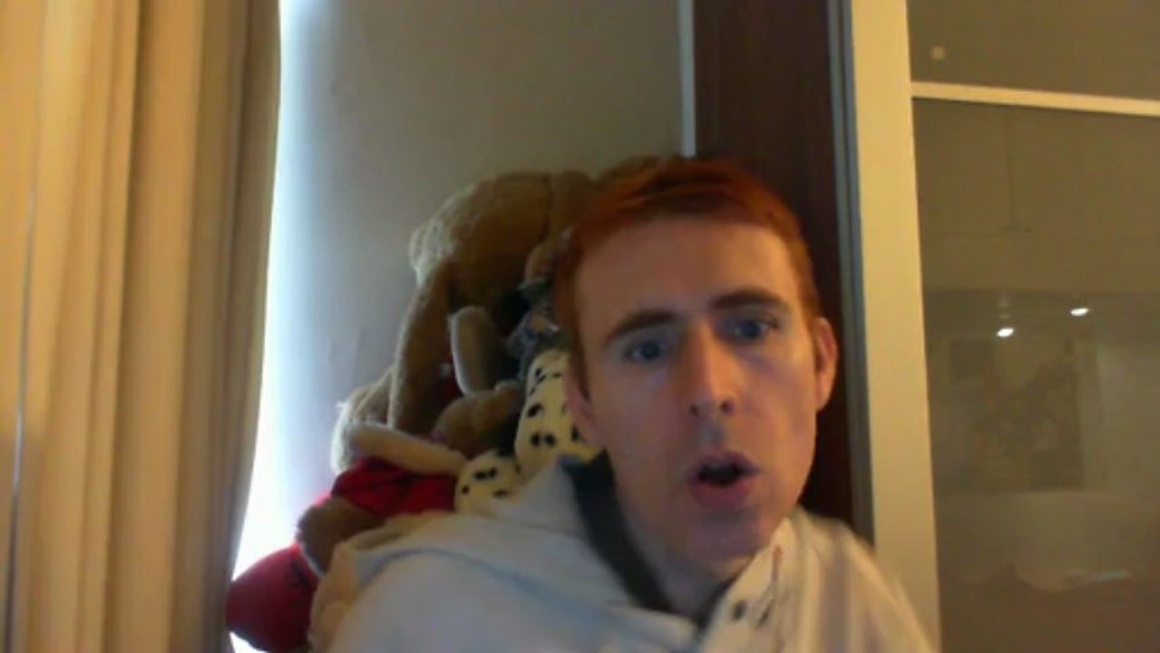 Wiwi égratigne "you're gonna get rocked" de La Toya Jackson