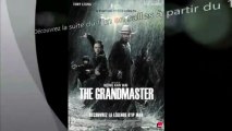 Regarder en ligne français The Grandmaster partie15