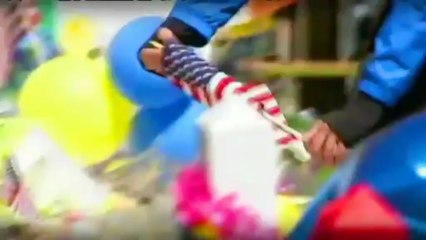 TV3 - Món 324 - Respostes als atemptats de Boston