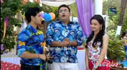 Chanchan 24th apr 13 pt1