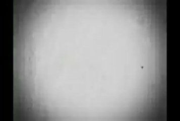 Drunk girl stripping in a club. FAIL 2013 HD