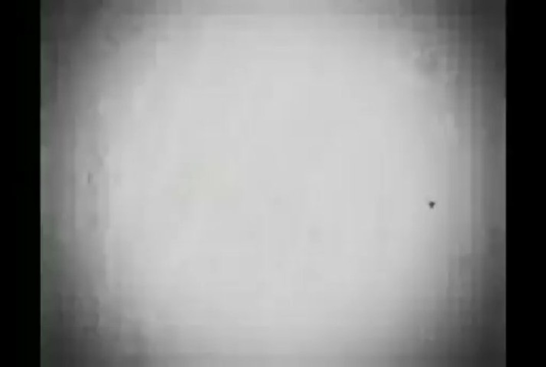 Drunk girl stripping in a club. FAIL 2013 HD