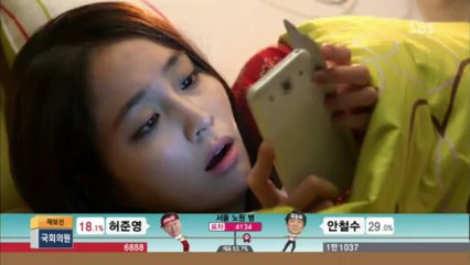 mance.E06.(00h00m00s-00h32m32s)1