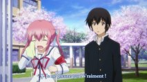 Da Capo III  - 09 vostfr HD