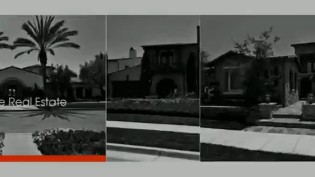 Talega Bank Foreclosure Homes & Real Estate for Sale