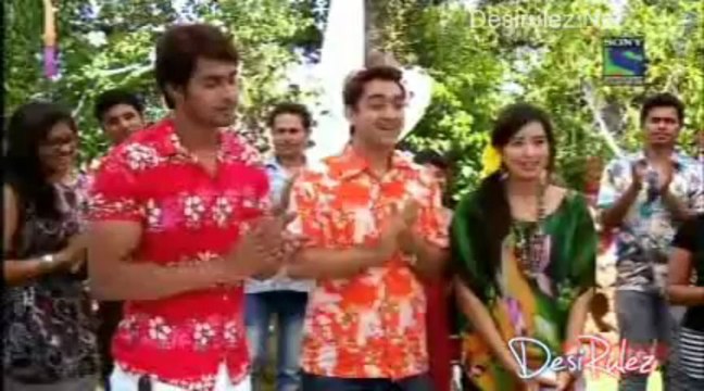 Chanchan 24th apr 13 pt3