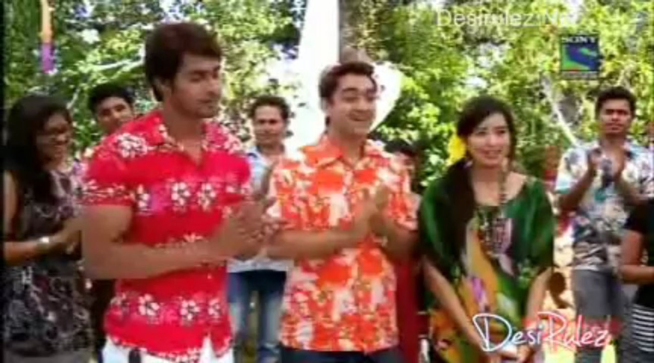 Chanchan 24th apr 13 pt3