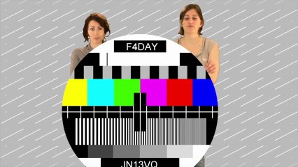 Célà tv Affichage Libre - Coupe budgetaire