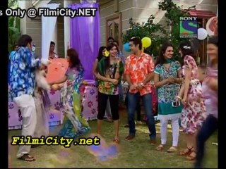 24 April 2013 Chhan Chhan part 3