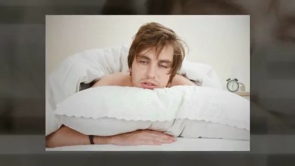 Cheap Mattress Outlet Los Angeles CA _ (213) 223-6126