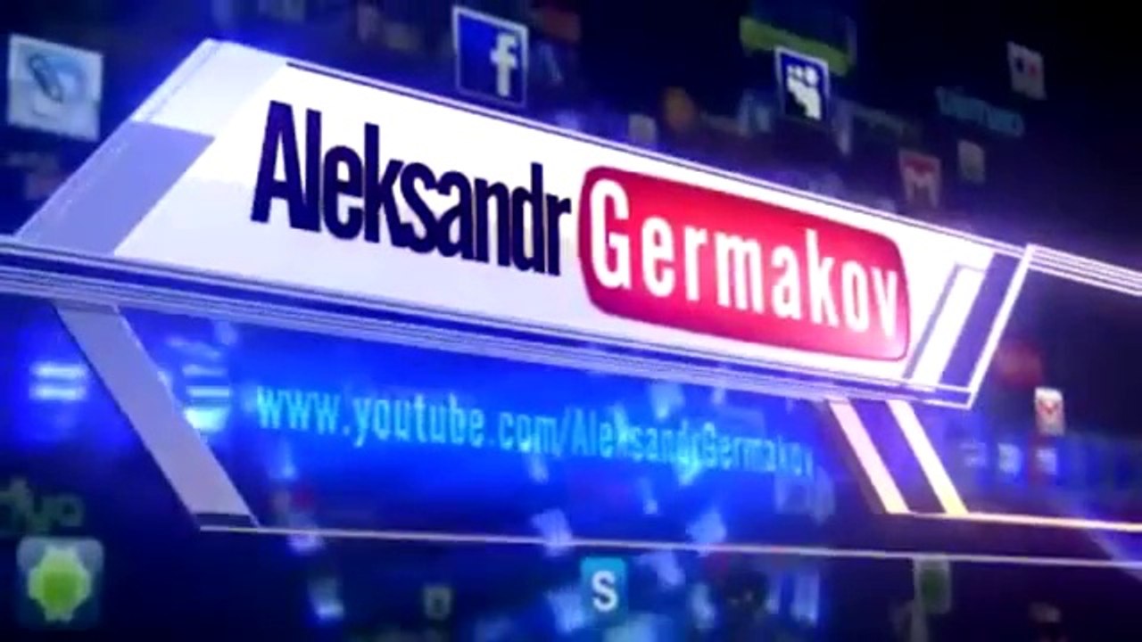 Как использовать видеоредактор онлайн на Ютубе(Youtube)