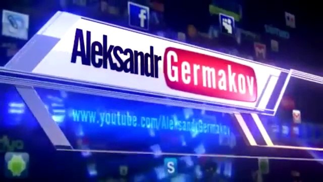 Как использовать видеоредактор онлайн на Ютубе(Youtube)