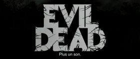 Red Band - Trailer Red Band (English with french subs)