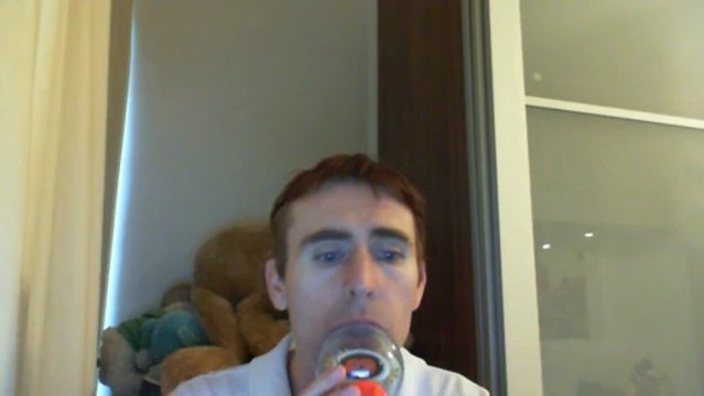 Wiwi égratigne le sourire de Stéphan Eicher