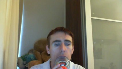 Wiwi égratigne "le sourire" de Stéphan Eicher