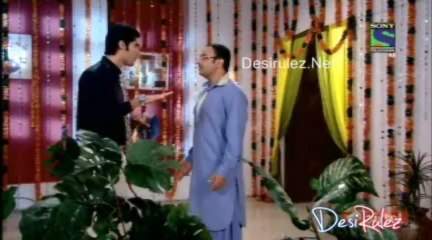 Parvarish 24th apr 13 pt2