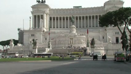 Italian leftist Letta receives PM nomination