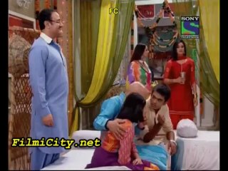 24 April 2013 Parvarish part 2