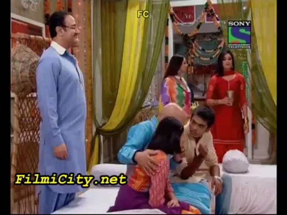 24 April 2013 Parvarish part 2