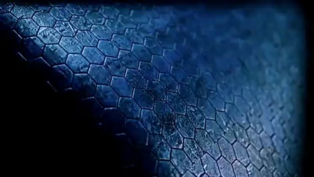 epzk vs n!faculty - de_dust2 - ESEA XIII