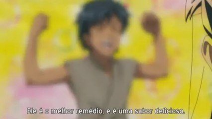 Rental Magica_-_15 - A Lenda da Sereia