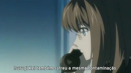 Rental Magica_-_14 - Lembranças das Estrelas