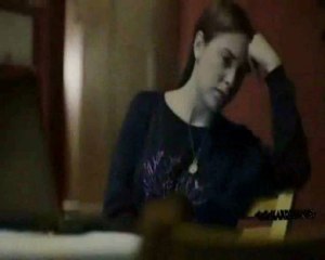 Erdal altas Hakim Bey