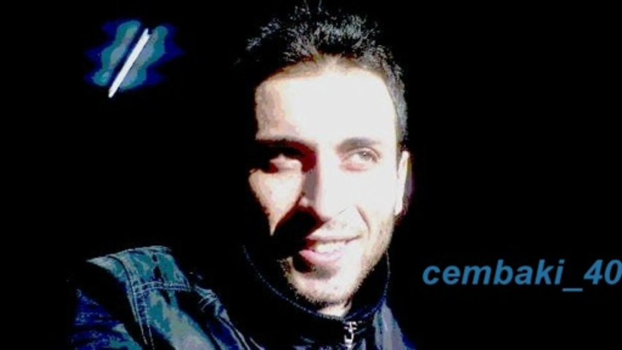 İbrahim Tatlıses "Hasret Kaldım"... cémb@ki_40