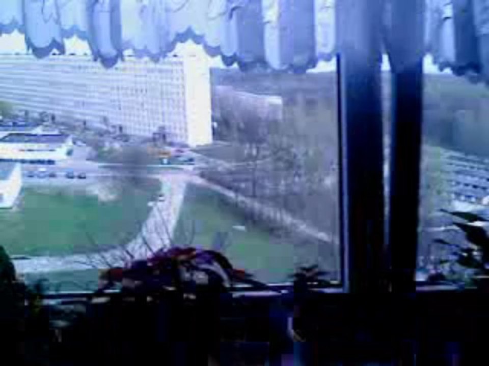 MOV00556