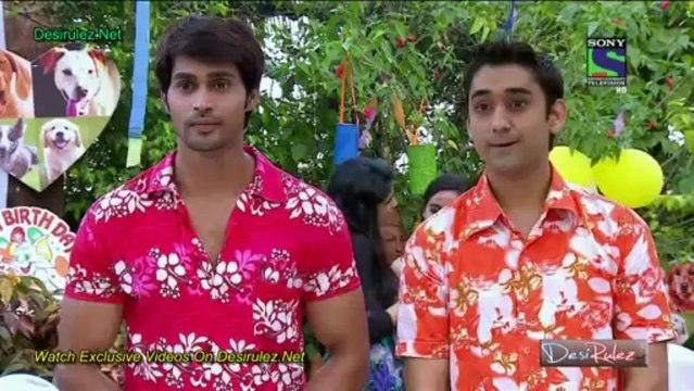 Chanchan 24th April 2013-Part-1