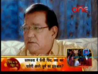 Niyati 24th April 2013 Video Watch Online pt4