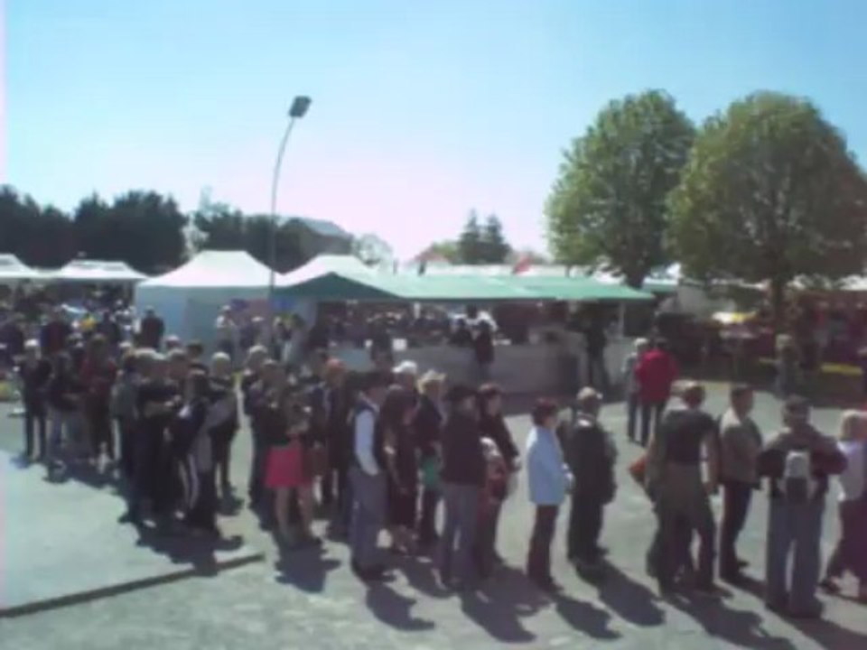 mexi fest-  mini stage festicozes203