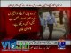 Kamran Khan Disclosed Iftikhar Chaudhry Son Arsalan Iftikhar Scandal Story - 7 June 2012 Part 1