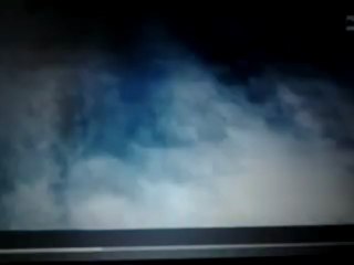 Battle Spirits Dan il Guerriero Rosso [Sigla Italiana]