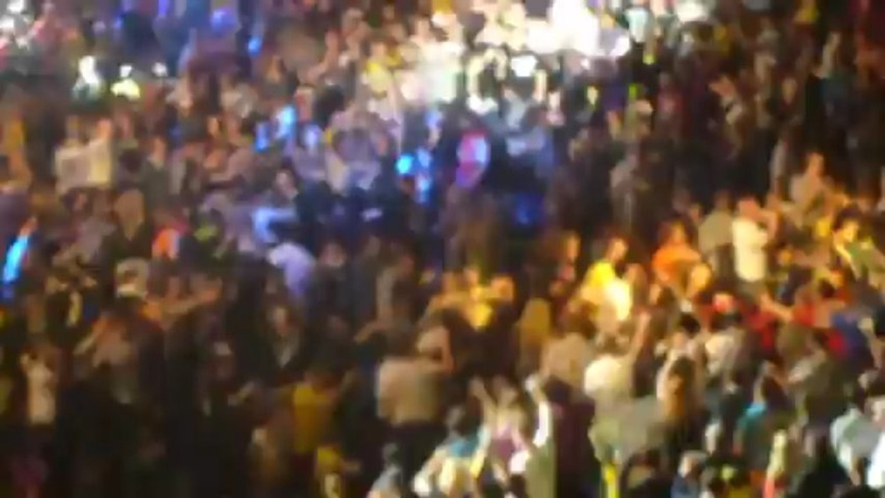 Dean Ambrose Vs The Undertaker WWE Smackdown Entrances pt 1