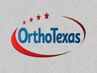 OrthoTexas - Carrollton Orthopedic