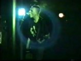 Godflesh - Birmingham 02/06/1991