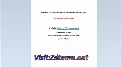 PhoneView 2.7.5 Full ISO and Crack Torrent Files Download