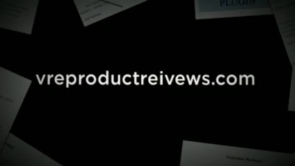 Learn web hosting with this amazing resources