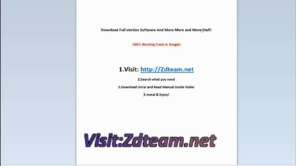IskySoft Video Converter 2.5.2 Full ISO and Keygen Torrent Files Download