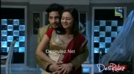Kya Hua Tera Vaada 24th April13 Pt-3