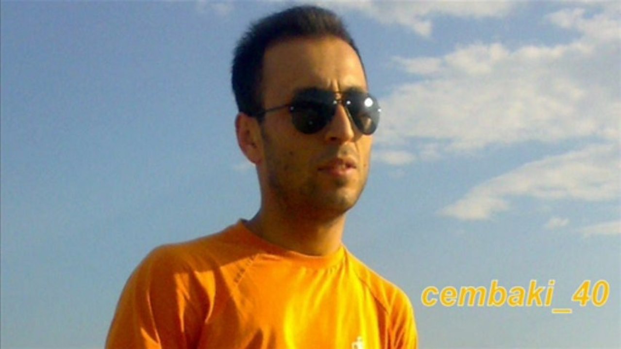 İbrahim Tatlıses "Nankör Kedi"... cémb@ki_40