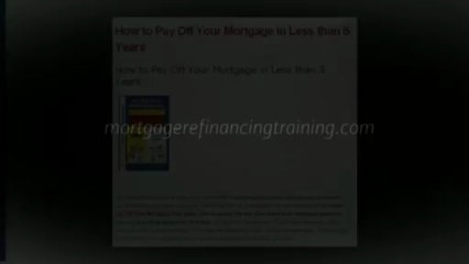 Get insider tips and recommended resources on mortgage calculator
