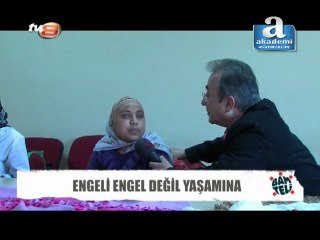 Kulumun iki gözünü aldığımda sabrederse, ona cennetimi veririm .