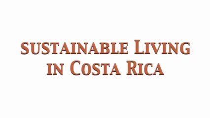 SGEV - Building Community