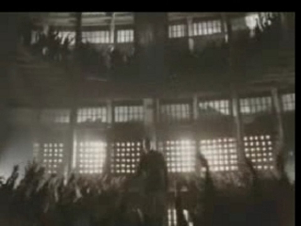 Robbie Williams Lovelight